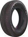 Фото Comforser CF2000 (205/65R16 95H)
