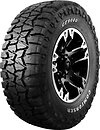 Фото Comforser CF9000 (305/70R17 121/118Q)