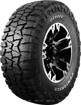 Фото Comforser CF9000 (305/70R17 121/118Q)