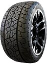 Фото Comforser EF1500 E-A/T (255/50R19 107V XL)
