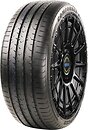 Фото Comforser PureSpeed (205/55R17 95W XL)