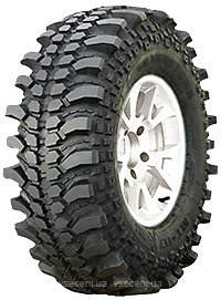 Фото Comforser Thruster (31/10.5R16 109N)