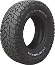Фото Comforser Winter Pro-Blizzard (265/70R18 124Q)