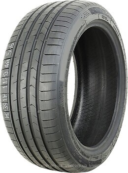 Фото Compasal Blazer UHP II (235/45R17 97Y XL)