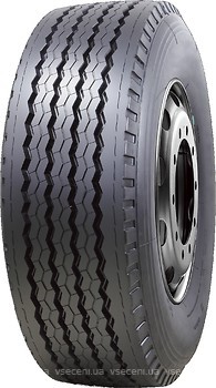 Фото Compasal CPT76 (245/70R19.5 136/134M)
