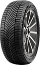Фото Compasal CrossTop A/S II (185/70R14 88H)