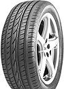 Фото Compasal Sportcross (285/35R22 106V XL)