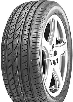 Фото Compasal Sportcross (285/35R22 106V XL)