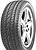 Фото Compasal Sportcross (285/35R22 106V XL)