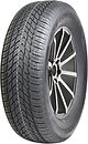 Фото Compasal WinterBlazer HP (225/70R16 107T XL)