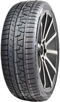 Фото Compasal WinterBlazer UHP (225/45R17 94V XL)