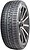 Фото Compasal WinterBlazer UHP (225/45R17 94V XL)