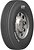 Фото Constancy 698 (315/80R22.5 156/150M)