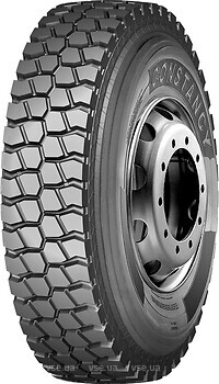 Фото Constancy 868 (10R20 149/146K)