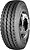 Фото Constancy 897 (10R20 149/146K)