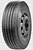 Фото Constancy Ecosmart 62 (315/70R22.5 152/148M)