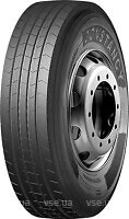Фото Constancy FC33 (215/75R17.5 135/133L)