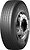 Фото Constancy FC33 (215/75R17.5 135/133L)