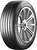 Фото Continental ComfortContact CC6 (215/60R16 95V)