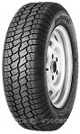 Фото Continental Contact CT22 (165/80R15 87T)