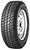 Фото Continental Contact CT22 (155/70R13 75T)