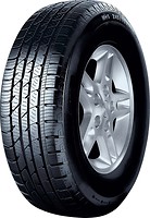 Фото Continental ContiCrossContact LX (215/65R16 98H)