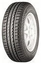 Фото Continental ContiEcoContact 3 (175/55R15 77T)