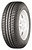 Фото Continental ContiEcoContact 3 (185/65R14 86H)