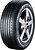 Фото Continental ContiEcoContact 5 (195/45R16 84H)