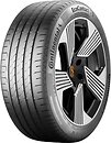 Фото Continental EcoContact 7 EV (225/55R17 97T)
