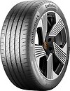 Фото Continental EcoContact 7S (265/35R21 101H XL)