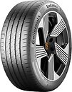 Фото Continental EcoContact 7S EV (205/55R17 95H)