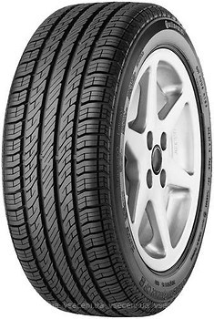 Фото Continental ContiEcoContact CP (195/60R15 88H)