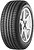 Фото Continental ContiEcoContact CP (195/60R15 88H)