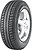 Фото Continental ContiEcoContact EP (145/65R15 72T)