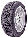 Фото Continental ContiExtremeContact (275/40R19 101Y)