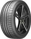 Фото Continental ContiExtremeContact Sport (235/40R18 95Y XL)