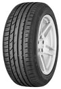 Фото Continental ContiPremiumContact 2 (235/60R17 102Y)