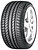 Фото Continental ContiSportContact (195/50R16 88H)