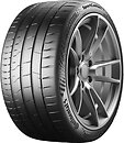 Фото Continental ContiSportContact 7 EV (255/45R19 104W)