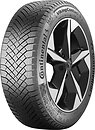 Фото Continental ContiVikingContact 8 (245/45R20 103T XL)