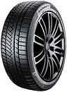 Фото Continental ContiWinterContact TS 850 P (225/50R17 94H)