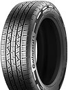 Фото Continental CrossContact H/T (255/65R17 110T)