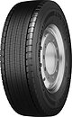 Фото Continental Conti EcoPlus HD3 Plus (315/70R22.5 156/150L)