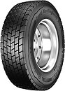 Фото Continental EcoRegional HD3 Plus (315/70R22.5 154/150L)
