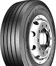 Фото Continental EcoRegional HS3 (385/55R22.5 160K)