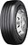 Фото Continental EfficientPro S (315/70R22.5 156/150L)