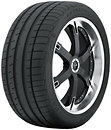 Фото Continental ExtremeContact DW (235/45R18 98Y)