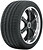Фото Continental ExtremeContact DW (215/55R16 93W)