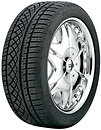 Фото Continental ExtremeContact DWS (235/35R19 91Y XL)